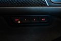 Thumbnail 30 - Audi SQ5 3.0 TDI plus quattro|RAUTE|PANO|STDHZ|B&O