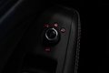Thumbnail 35 - Audi SQ5 3.0 TDI plus quattro|RAUTE|PANO|STDHZ|B&O