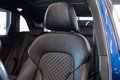 Thumbnail 36 - Audi SQ5 3.0 TDI plus quattro|RAUTE|PANO|STDHZ|B&O