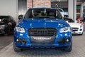 Thumbnail 5 - Audi SQ5 3.0 TDI plus quattro|RAUTE|PANO|STDHZ|B&O