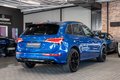 Thumbnail 7 - Audi SQ5 3.0 TDI plus quattro|RAUTE|PANO|STDHZ|B&O