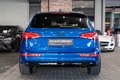 Thumbnail 9 - Audi SQ5 3.0 TDI plus quattro|RAUTE|PANO|STDHZ|B&O