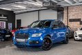 Thumbnail 1 - Audi SQ5 3.0 TDI plus quattro|RAUTE|PANO|STDHZ|B&O