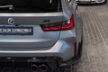 Thumbnail 11 - BMW M3 TOURING COMPETITION| 1 OF 1|AKRA|M.PERF PARTS