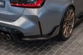 Thumbnail 12 - BMW M3 TOURING COMPETITION| 1 OF 1|AKRA|M.PERF PARTS