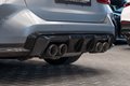 Thumbnail 13 - BMW M3 TOURING COMPETITION| 1 OF 1|AKRA|M.PERF PARTS
