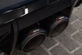 Thumbnail 14 - BMW M3 TOURING COMPETITION| 1 OF 1|AKRA|M.PERF PARTS