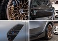 Thumbnail 15 - BMW M3 TOURING COMPETITION| 1 OF 1|AKRA|M.PERF PARTS