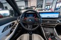 Thumbnail 20 - BMW M3 TOURING COMPETITION| 1 OF 1|AKRA|M.PERF PARTS