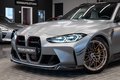 Thumbnail 3 - BMW M3 TOURING COMPETITION| 1 OF 1|AKRA|M.PERF PARTS