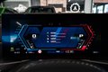 Thumbnail 22 - BMW M3 TOURING COMPETITION| 1 OF 1|AKRA|M.PERF PARTS