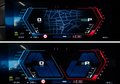 Thumbnail 23 - BMW M3 TOURING COMPETITION| 1 OF 1|AKRA|M.PERF PARTS