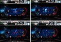 Thumbnail 24 - BMW M3 TOURING COMPETITION| 1 OF 1|AKRA|M.PERF PARTS