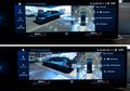 Thumbnail 29 - BMW M3 TOURING COMPETITION| 1 OF 1|AKRA|M.PERF PARTS