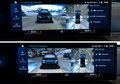 Thumbnail 30 - BMW M3 TOURING COMPETITION| 1 OF 1|AKRA|M.PERF PARTS