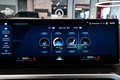 Thumbnail 33 - BMW M3 TOURING COMPETITION| 1 OF 1|AKRA|M.PERF PARTS