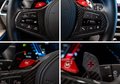 Thumbnail 40 - BMW M3 TOURING COMPETITION| 1 OF 1|AKRA|M.PERF PARTS