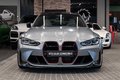 Thumbnail 5 - BMW M3 TOURING COMPETITION| 1 OF 1|AKRA|M.PERF PARTS