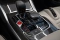Thumbnail 41 - BMW M3 TOURING COMPETITION| 1 OF 1|AKRA|M.PERF PARTS