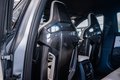 Thumbnail 44 - BMW M3 TOURING COMPETITION| 1 OF 1|AKRA|M.PERF PARTS