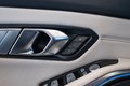 Thumbnail 45 - BMW M3 TOURING COMPETITION| 1 OF 1|AKRA|M.PERF PARTS