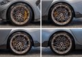 Thumbnail 49 - BMW M3 TOURING COMPETITION| 1 OF 1|AKRA|M.PERF PARTS