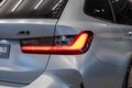Thumbnail 9 - BMW M3 TOURING COMPETITION| 1 OF 1|AKRA|M.PERF PARTS