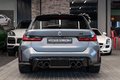 Thumbnail 10 - BMW M3 TOURING COMPETITION| 1 OF 1|AKRA|M.PERF PARTS