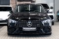 Thumbnail 4 - Mercedes-Benz CLA45S AMG 4Matic|BURMESTER|LED|360°|DRIVER´S