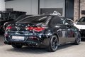 Thumbnail 5 - Mercedes-Benz CLA45S AMG 4Matic|BURMESTER|LED|360°|DRIVER´S