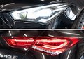 Thumbnail 6 - Mercedes-Benz CLA45S AMG 4Matic|BURMESTER|LED|360°|DRIVER´S