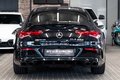 Thumbnail 7 - Mercedes-Benz CLA45S AMG 4Matic|BURMESTER|LED|360°|DRIVER´S