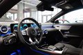 Thumbnail 9 - Mercedes-Benz CLA45S AMG 4Matic|BURMESTER|LED|360°|DRIVER´S