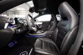 Thumbnail 10 - Mercedes-Benz CLA45S AMG 4Matic|BURMESTER|LED|360°|DRIVER´S