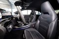 Thumbnail 11 - Mercedes-Benz CLA45S AMG 4Matic|BURMESTER|LED|360°|DRIVER´S