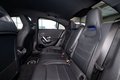 Thumbnail 12 - Mercedes-Benz CLA45S AMG 4Matic|BURMESTER|LED|360°|DRIVER´S