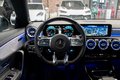Thumbnail 13 - Mercedes-Benz CLA45S AMG 4Matic|BURMESTER|LED|360°|DRIVER´S