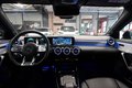 Thumbnail 14 - Mercedes-Benz CLA45S AMG 4Matic|BURMESTER|LED|360°|DRIVER´S