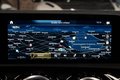 Thumbnail 15 - Mercedes-Benz CLA45S AMG 4Matic|BURMESTER|LED|360°|DRIVER´S