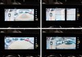 Thumbnail 16 - Mercedes-Benz CLA45S AMG 4Matic|BURMESTER|LED|360°|DRIVER´S