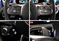Thumbnail 18 - Mercedes-Benz CLA45S AMG 4Matic|BURMESTER|LED|360°|DRIVER´S