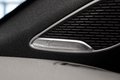 Thumbnail 19 - Mercedes-Benz CLA45S AMG 4Matic|BURMESTER|LED|360°|DRIVER´S