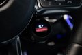 Thumbnail 20 - Mercedes-Benz CLA45S AMG 4Matic|BURMESTER|LED|360°|DRIVER´S
