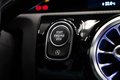 Thumbnail 21 - Mercedes-Benz CLA45S AMG 4Matic|BURMESTER|LED|360°|DRIVER´S