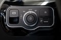 Thumbnail 23 - Mercedes-Benz CLA45S AMG 4Matic|BURMESTER|LED|360°|DRIVER´S