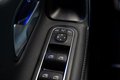 Thumbnail 24 - Mercedes-Benz CLA45S AMG 4Matic|BURMESTER|LED|360°|DRIVER´S