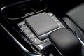 Thumbnail 25 - Mercedes-Benz CLA45S AMG 4Matic|BURMESTER|LED|360°|DRIVER´S