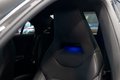 Thumbnail 26 - Mercedes-Benz CLA45S AMG 4Matic|BURMESTER|LED|360°|DRIVER´S