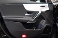 Thumbnail 27 - Mercedes-Benz CLA45S AMG 4Matic|BURMESTER|LED|360°|DRIVER´S