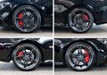 Thumbnail 28 - Mercedes-Benz CLA45S AMG 4Matic|BURMESTER|LED|360°|DRIVER´S